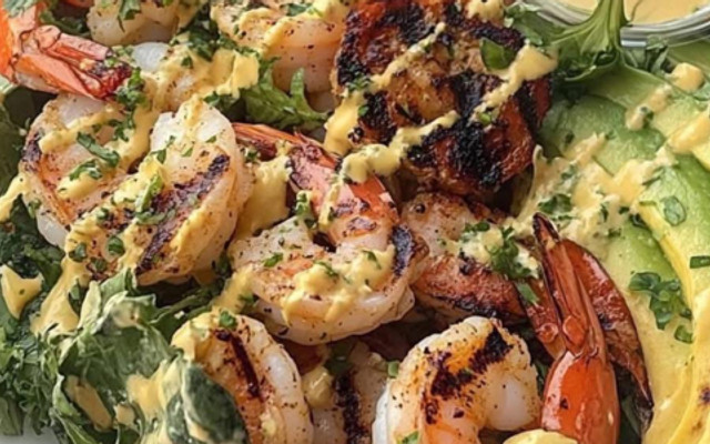 Bếp Kem - Cơm Healthy, Nước Ép & Đồ Ăn Kiêng