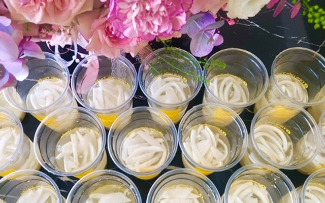 Tiệm Cuốn Tuyền