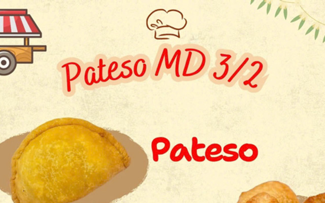 Pateso Lee Dương65 - Trần Hoàng Na