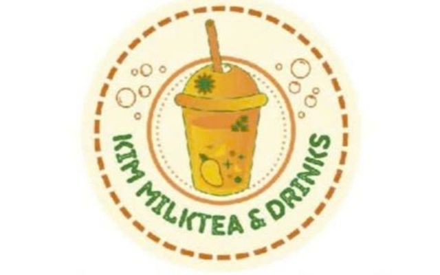 TIỆM CÀ PHÊ & TRÀ SỮA KIM