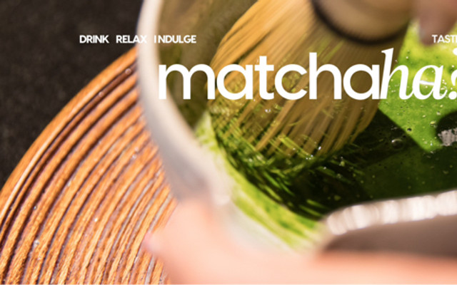 Matcha Ha - Chuyên Matcha & Houjicha