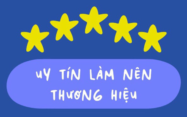 Gỏi Cuốn 99 - Nguyễn Văn Quá