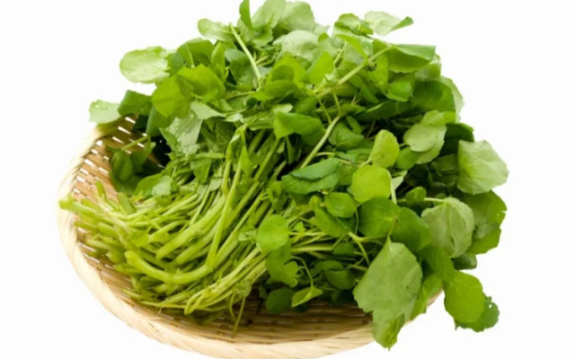 Chợ Vinh Sơn Mart - Tươi Sống - Lê Hồng Phong