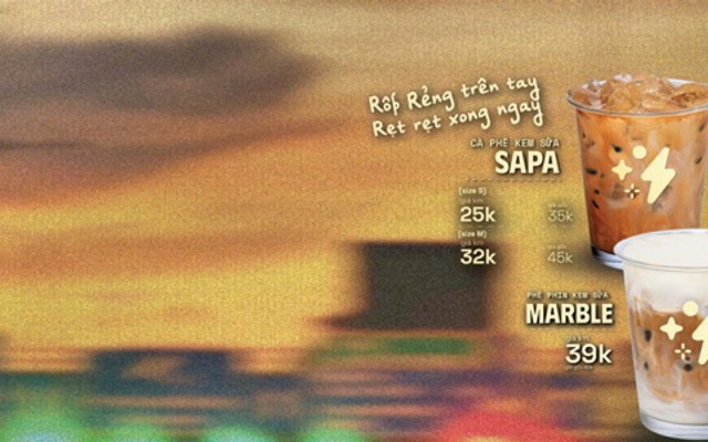 Rốp Rẻng - Hoàng Diệu