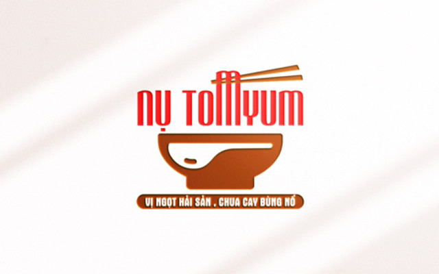 Mỳ & Bún Thái Tomyum - Vinhomes Smart City