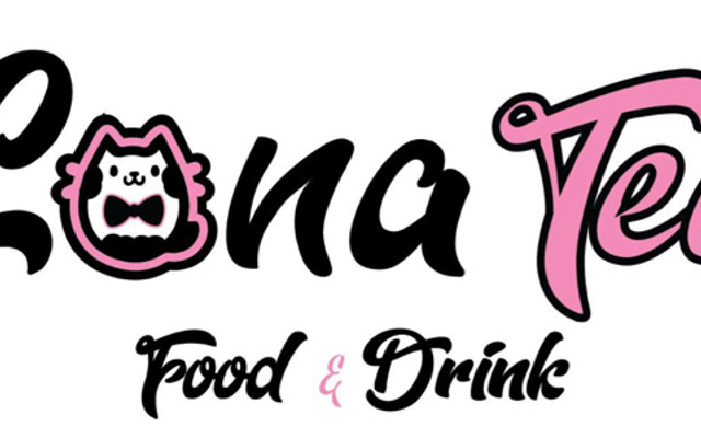 Lona Tea - Matcha Latte & Trà Trái Cây Đậm Vị