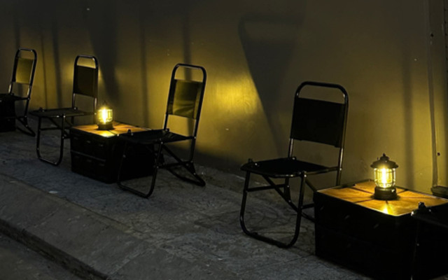 Tiệm Trà Hanking - Matcha Latte, Trà Trái Cây & Trà Sữa - 173 Hà Huy Tập