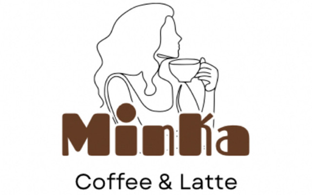 Minka Coffee & Latte - Mậu Thân