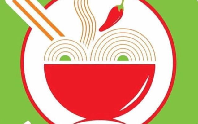 Mì Cay - Lẩu MeGa (Mi-A PT4) - Đại Lộ Lê Duẩn