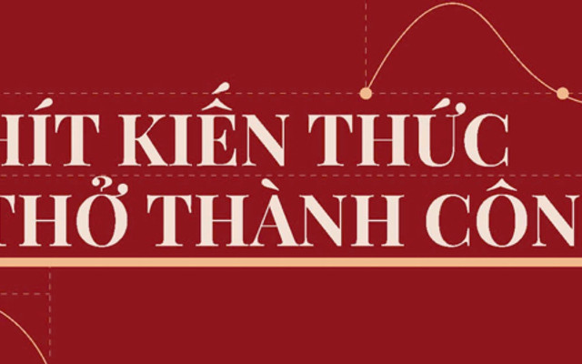 Mọt Coffee - Cà Phê & Trà - Vạn Phúc