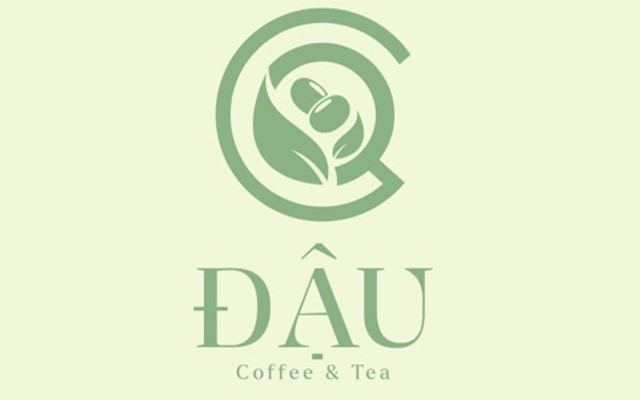 Đậu - Coffee & Tea - Thiên Hiền