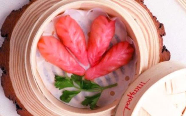 Mây Bao - Trần Quốc Toản