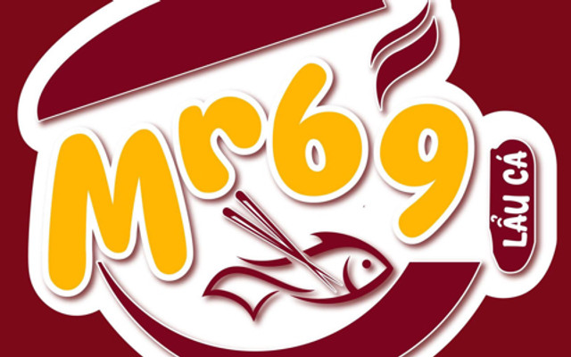 Mr.69 - Chuyên Lẩu Cá 69K