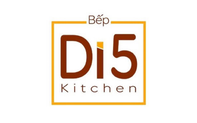 Bếp Dì 5 - Bữa Ăn Ngon Lành (Thảo Điền)