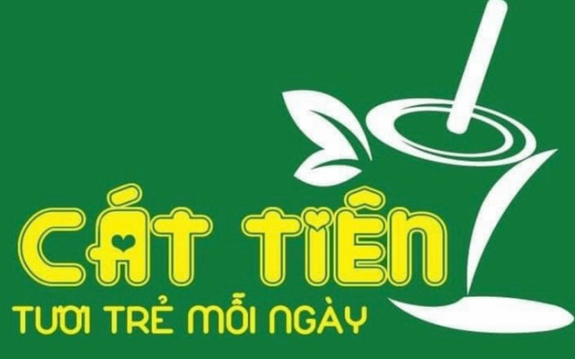 Trà Bí Đao Cát Tiên Bắc Ninh 2 - Cơm & Phở Cuốn - Nguyễn Hữu Nghiêm