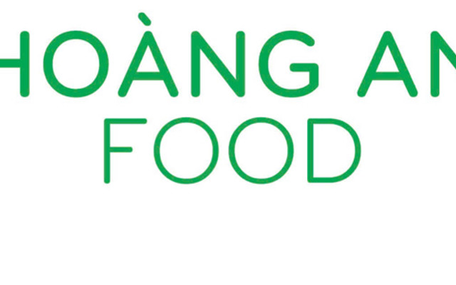 Bánh Mì & Cháo Sườn Hoàng An