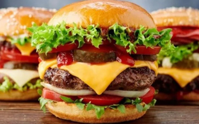 Yume - Dessert & Drinks - Đường 3 Tháng 2