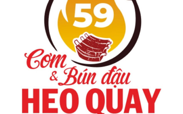 Bún Đậu Mắm Tôm 59 - Cơm Heo Quay