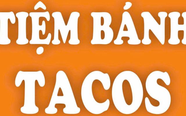 TACOS THAI'S - 20 Nguyễn Văn Cừ