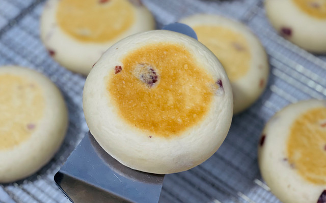 Tiệm Bánh - LaVy - Lê Lợi
