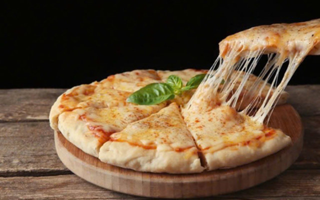 Cơm Cuộn & Ăn Vặt Hàn Quốc - KIMI FOOD