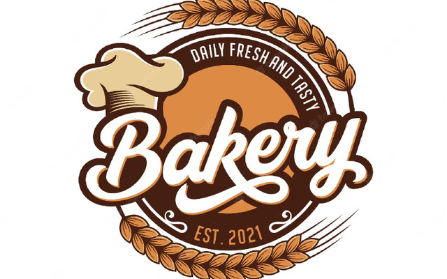 Dung Test - Food - 15 KG