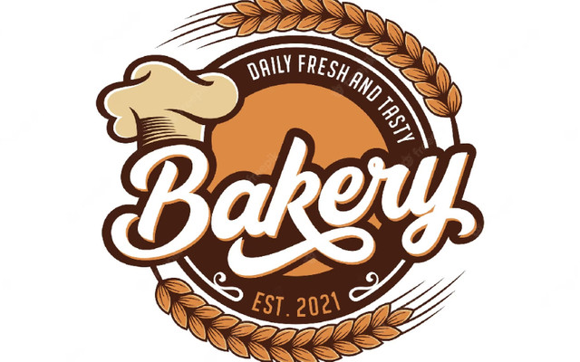 Dung Test - Mart - 15 KG