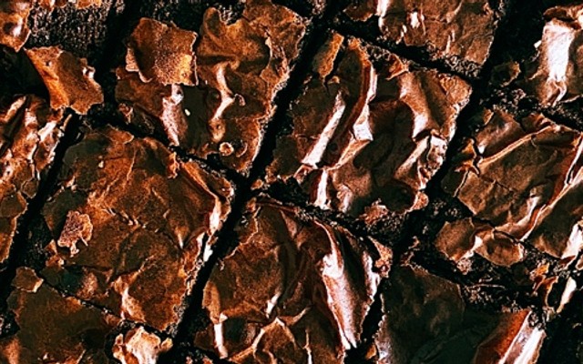 Bec.Bakery - Nguyễn Xiển