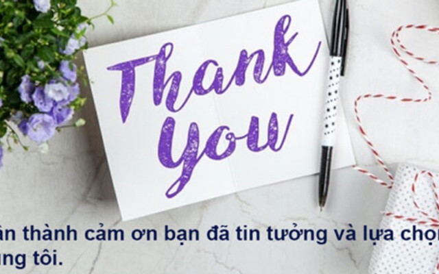 KING Coffee - Coffee, Matcha & Cacao