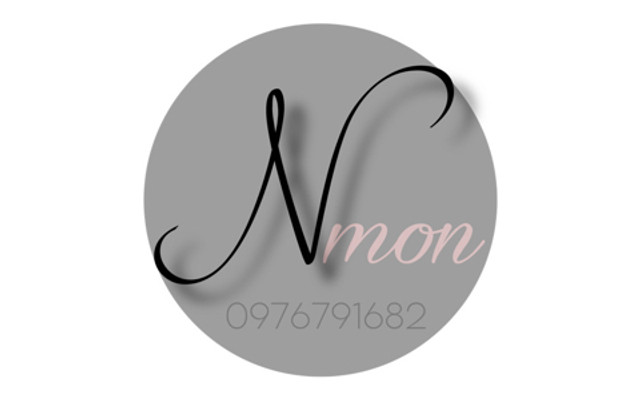 Tiệm Nhà Mon - Trần Phú