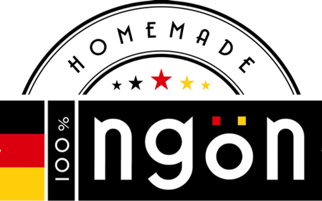 Hotdog Xúc Xích Đức - Thienan Homemade Food - Đặng Văn Ngữ