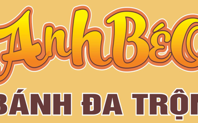 Anh Béo - Bún & Bánh Đa Trộn - Ngõ Hòa Bình