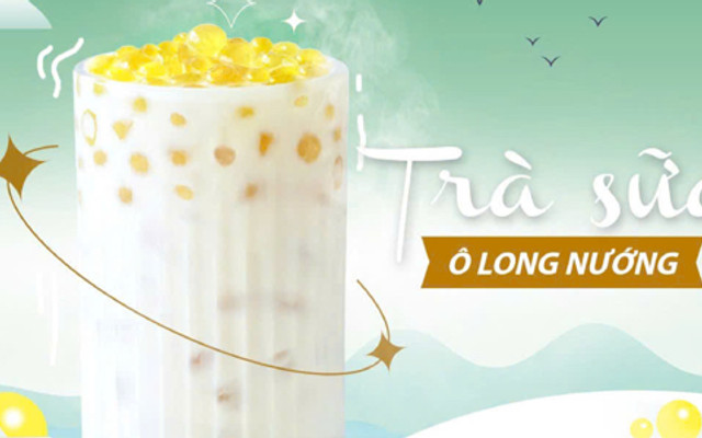 ViVa Star Coffee - Cư Xá Lữ Gia