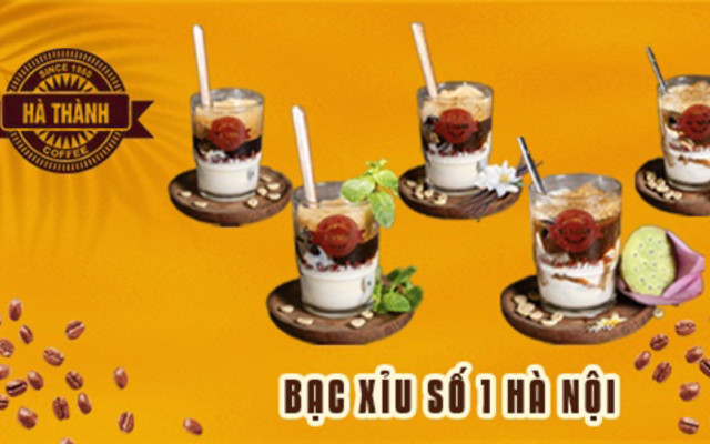 Bạc Xỉu Số 1 Hà Nội - 128 Lò Đúc