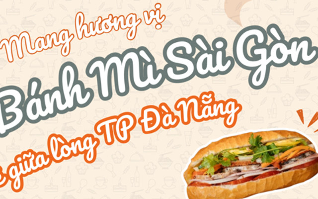 Nhà Sữa - Tiệm Sữa Đậu, Bánh Mì & Xôi