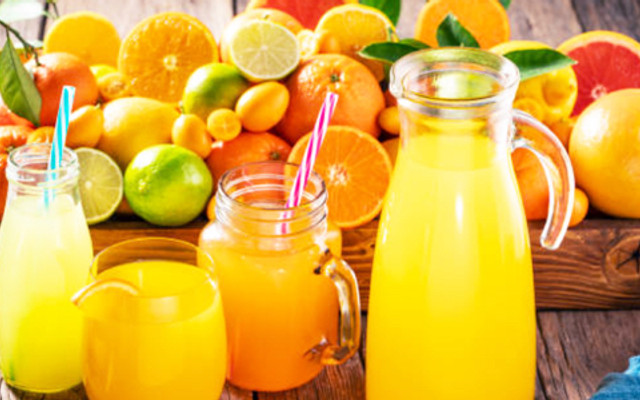 Ăn Vặt & Cá Viên - Ba Anh Em