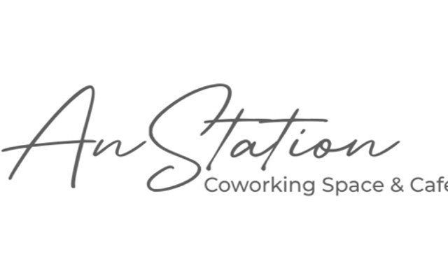 An Lab Coffee - Đường 19/5