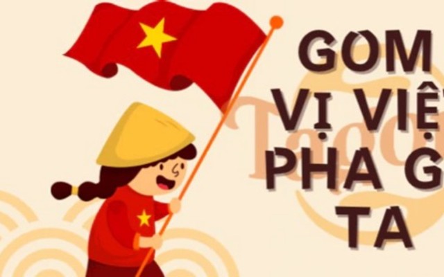 Tagom - Coffee, Cake & Tea - Lê Thanh Nghị