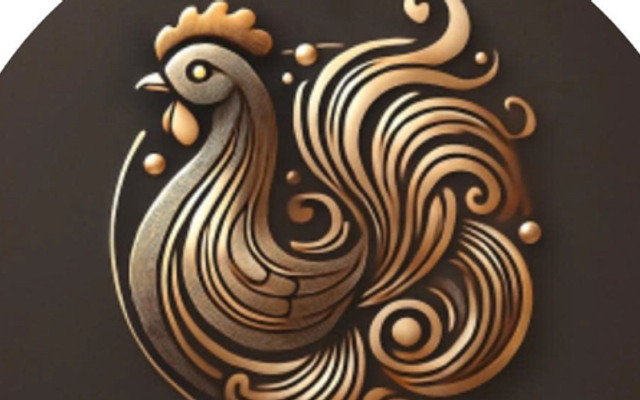PHỞ GÀ ĐỒI PHÚ CƯỜNG