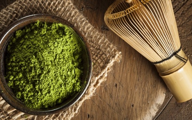 TOP Matcha Latte & Cà Phê - 277/19 Trường Chinh