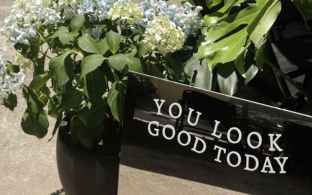 Bee Coffee & Juice - KĐT Mễ Trì Hạ