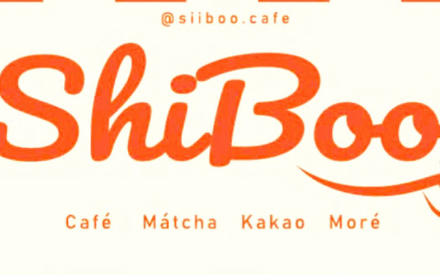 Cà Phê Muối Shiboo - Ngô Sĩ Liên