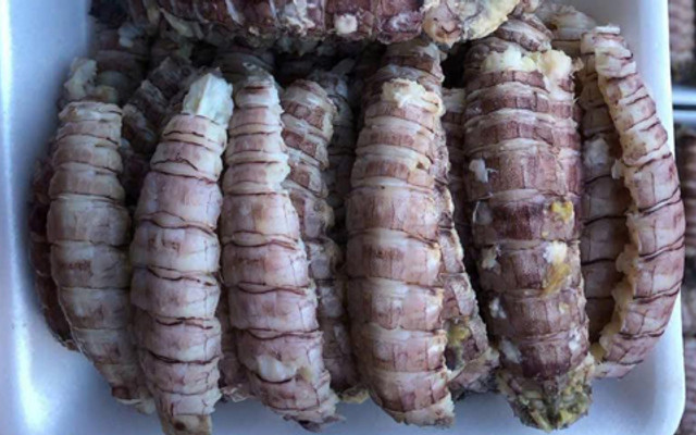 Hika Cafe - Cà Phê, Sữa Chua & Matcha - 95C Khâm Thiên