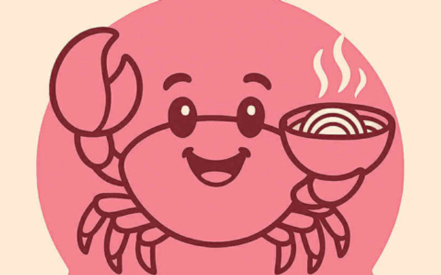 Tiệm Mỳ Cay - Tiệm Nhà Cua