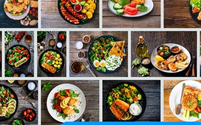 Cơm Ngon Văn Phòng 97 - Ngõ 348 Trần Cung