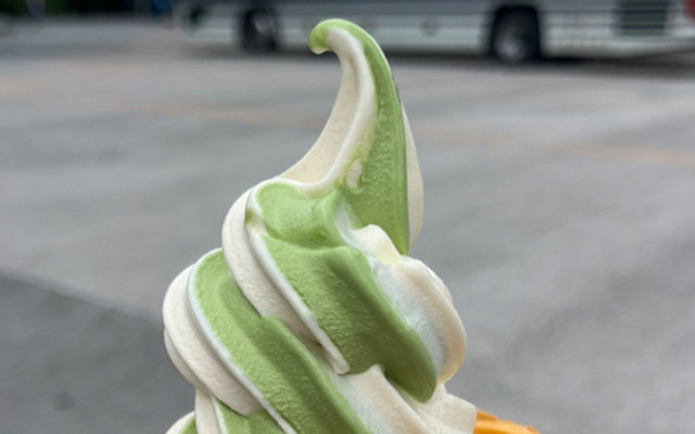 MySushi - 79 Hùng Vương