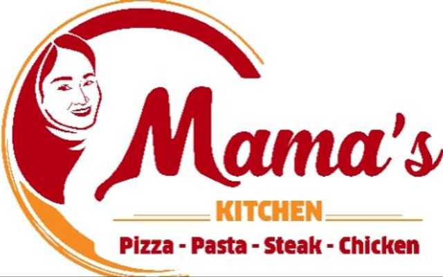 Mama's PIZZA - PLEIKU