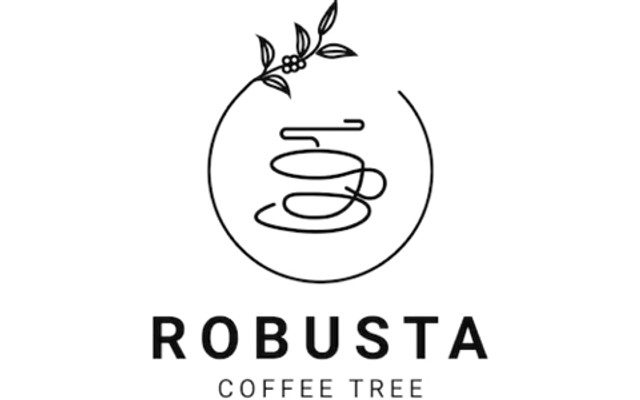 Love Robusta - Cà Phê Gói Rang Xay