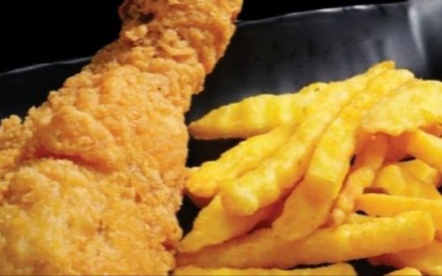 Nov & Sens - Đoàn Trần Nghiệp