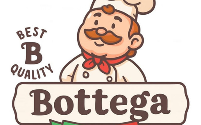 La Bottega - 46 Tô Ngọc Vân